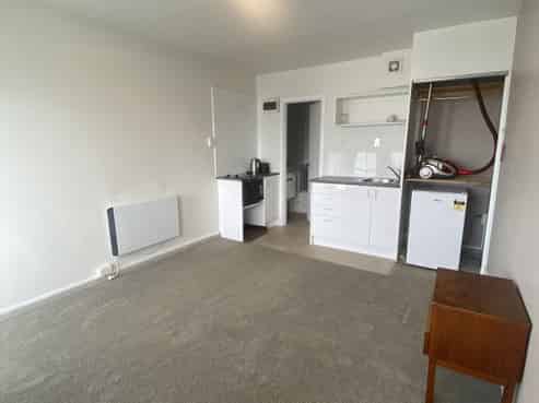 241/217 The Terrace, Wellington Central