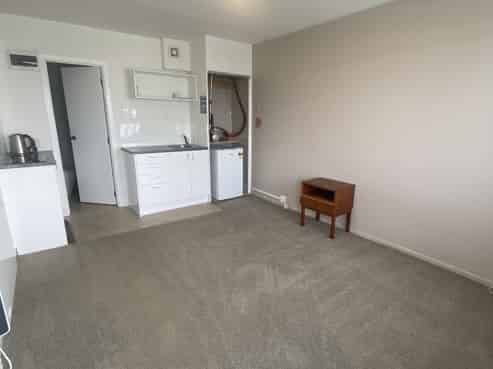 241/217 The Terrace, Wellington Central