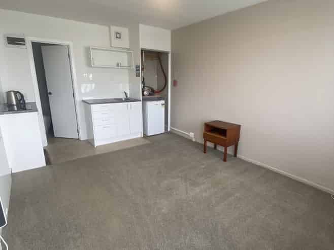 241/217 The Terrace, Wellington Central