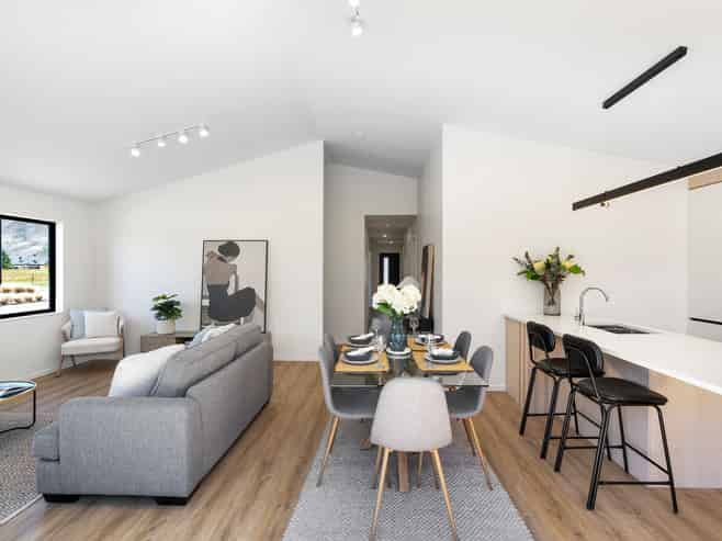 16 Wooing Tree Avenue, Cromwell