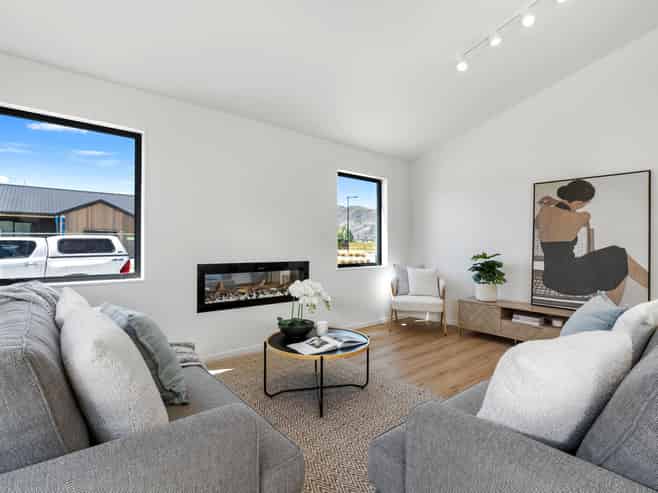 16 Wooing Tree Avenue, Cromwell