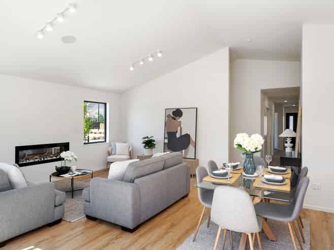 16 Wooing Tree Avenue, Cromwell