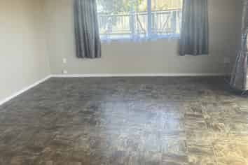 29 Galbraith  Street, Waihi