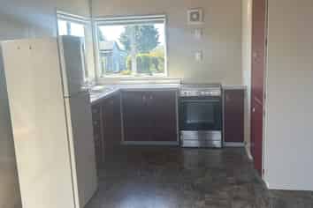 29 Galbraith  Street, Waihi