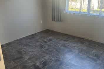 29 Galbraith  Street, Waihi