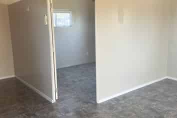 29 Galbraith  Street, Waihi