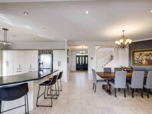 2 The Croft, Havelock North