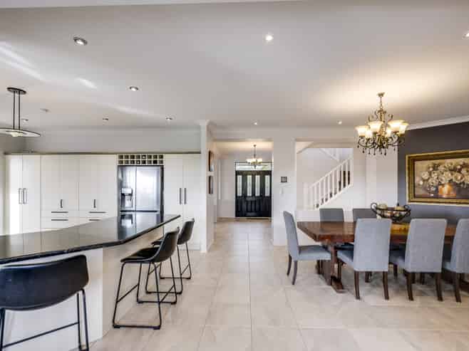 2 The Croft, Havelock North