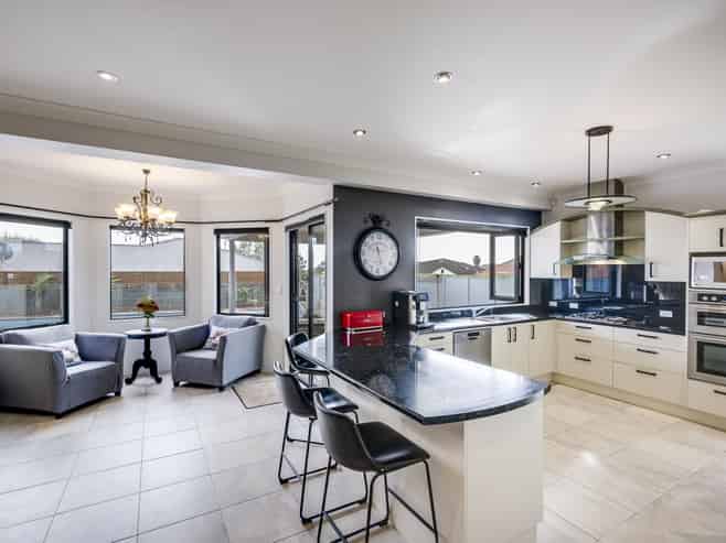 2 The Croft, Havelock North