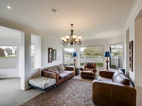 2 The Croft, Havelock North