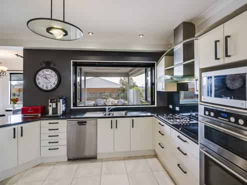 2 The Croft, Havelock North