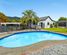 6 Collins Road, Richmond, Tasman, Nelson & Bays
