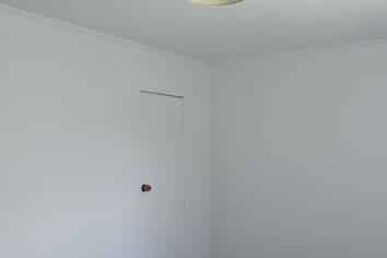 190/8 Colombo Road, Masterton