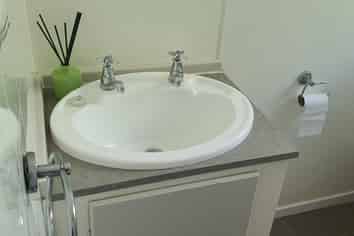 190/8 Colombo Road, Masterton