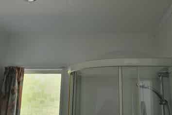 190/8 Colombo Road, Masterton