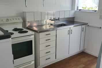 190/8 Colombo Road, Masterton