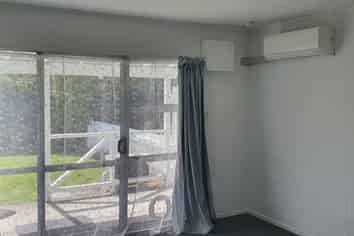 190/8 Colombo Road, Masterton