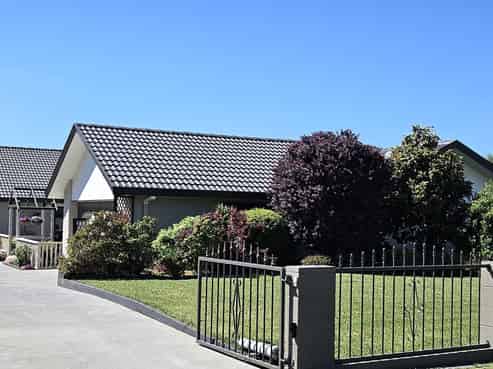 56 Links View Drive, Omokoroa