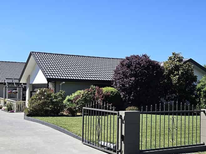 56 Links View Drive, Omokoroa