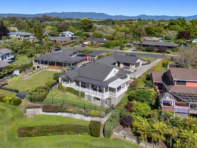 56 Links View Drive, Omokoroa