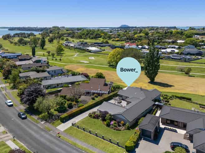 56 Links View Drive, Omokoroa