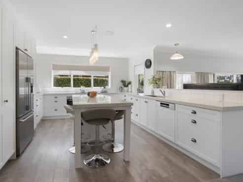 56 Links View Drive, Omokoroa