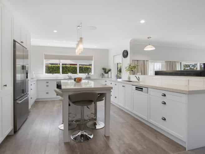 56 Links View Drive, Omokoroa