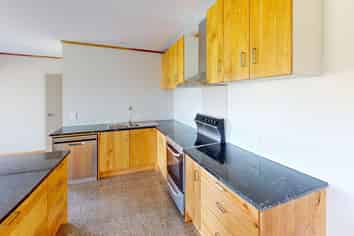 288A  Lees Road, Feilding