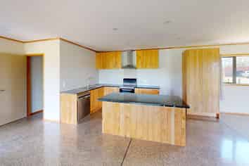 288A  Lees Road, Feilding