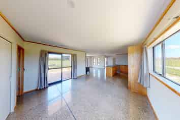 288A  Lees Road, Feilding