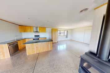 288A  Lees Road, Feilding