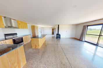 288A  Lees Road, Feilding