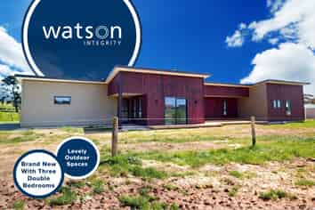 288A  Lees Road, Feilding