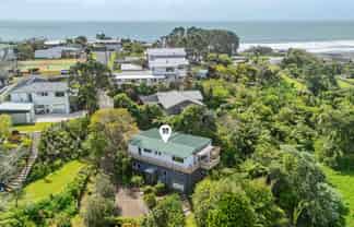 15 Linda Street, Oakura