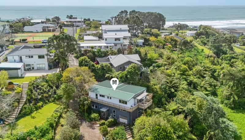 15 Linda Street, Oakura