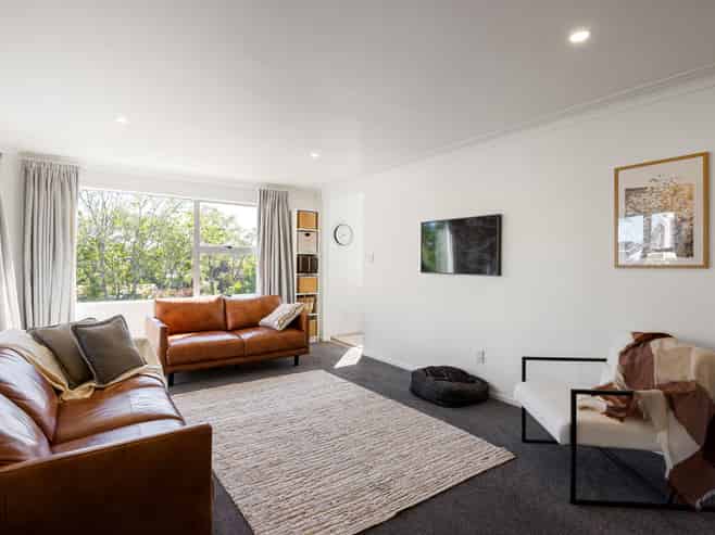 7 Exeter Street, Glenview