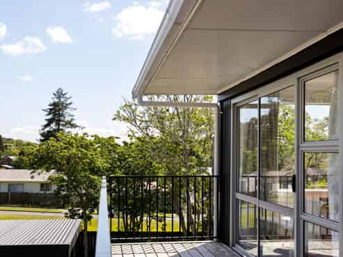 7 Exeter Street, Glenview