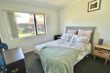 15 Te Ruru Way, Stanmore Bay