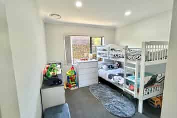 15 Te Ruru Way, Stanmore Bay