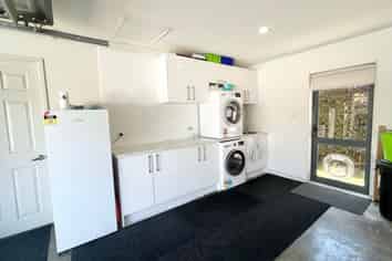 15 Te Ruru Way, Stanmore Bay