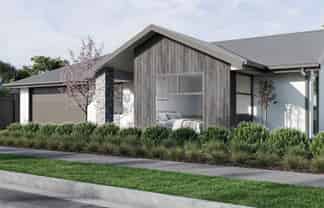 2 Larch Drive, Rolleston