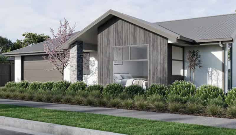 2 Larch Drive, Rolleston