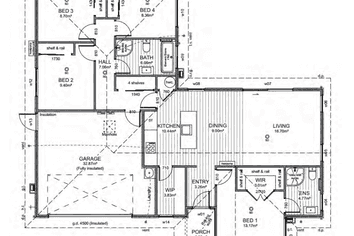 2 Larch Drive, Rolleston