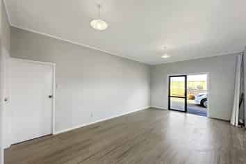 27A Nukumaru Parade, Waitotara