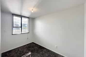 27A Nukumaru Parade, Waitotara