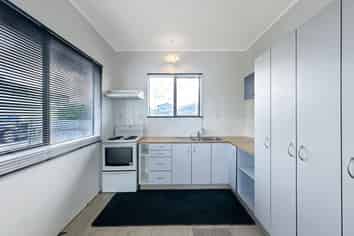 27A Nukumaru Parade, Waitotara