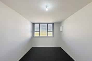 27A Nukumaru Parade, Waitotara