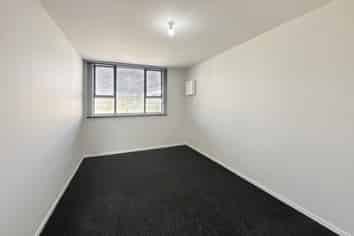 27A Nukumaru Parade, Waitotara