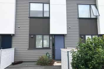 29 Pencaitland Drive, Flat Bush