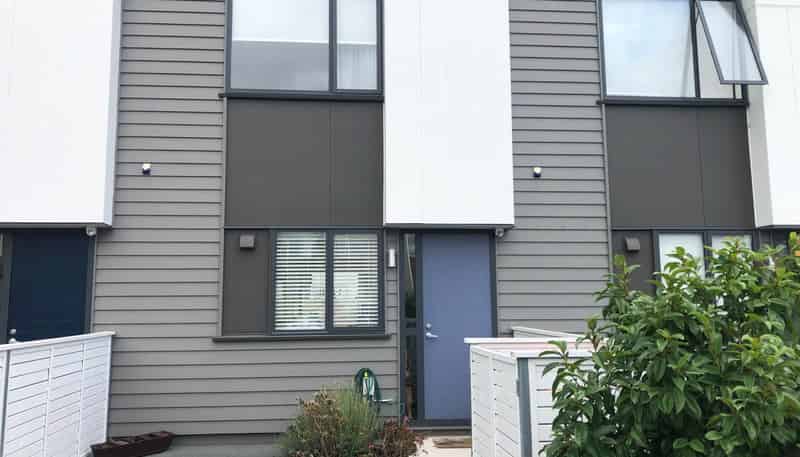 29 Pencaitland Drive, Flat Bush